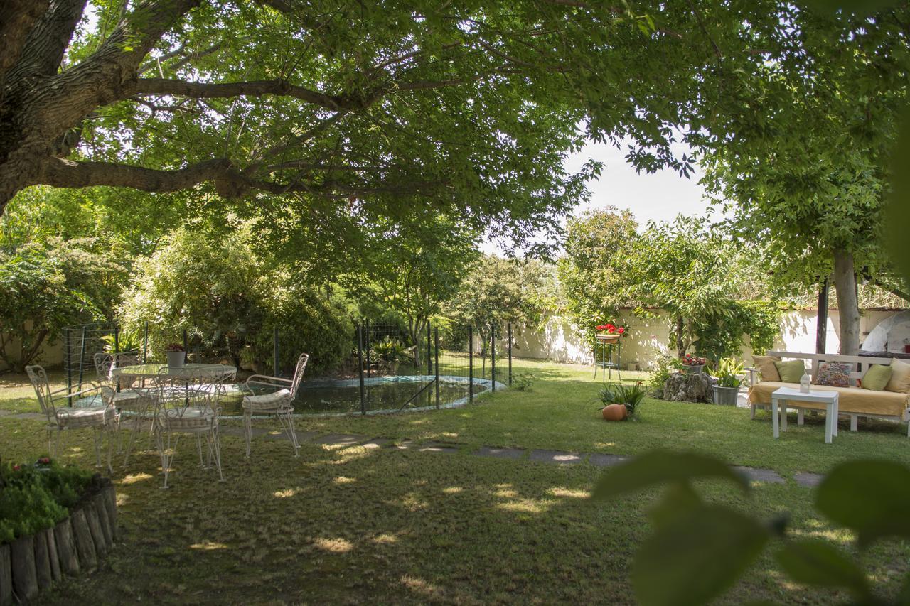 Seaside Cottage Paralía Dış mekan fotoğraf